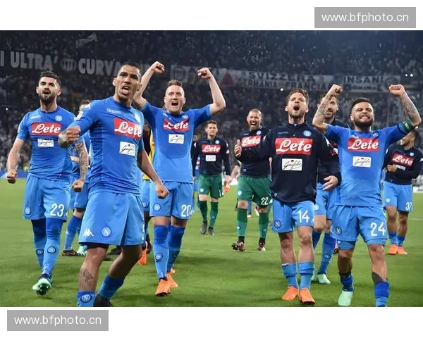 欧洲顶级联赛赛程全面解析及球队战力对比分析