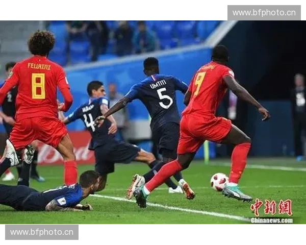 2018欧洲冠军联赛完整赛程回顾及各阶段精彩对决分析