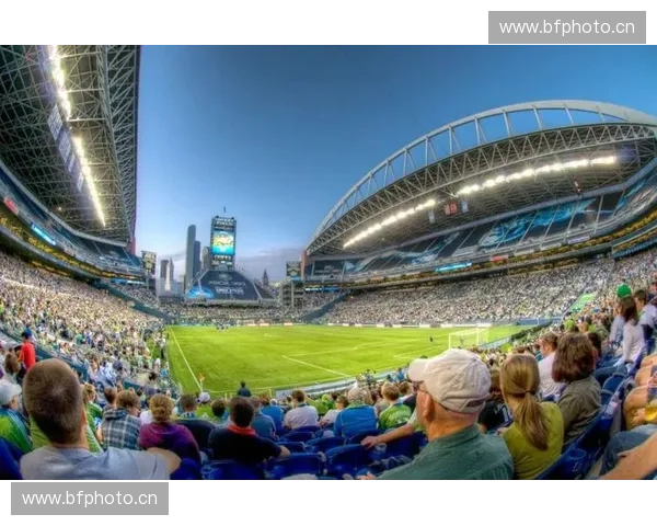 2026年世界杯美国交通全攻略：赛事期间出行建议与交通网络解析