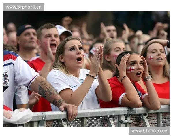 展望2026世界杯全球足球盛宴与新星崛起及战术革新趋势解析